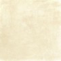 Cement effect Ivory/Cream/Beige Large Format Over 600x600 Porcelain for Wall/Floor; Finish - Natural